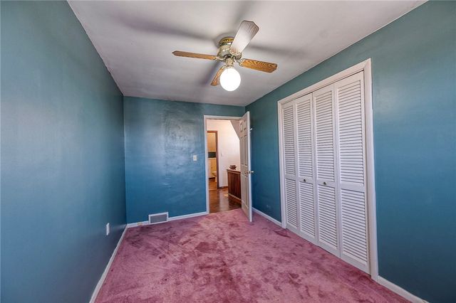 814 N 2nd St, Jeannette, PA 15644