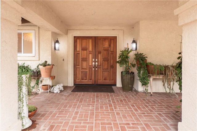 10841 Wilderness, Rancho Cucamonga, CA 91737