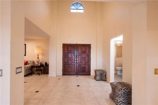 10841 Wilderness, Rancho Cucamonga, CA 91737
