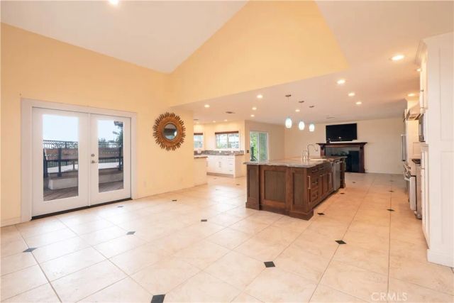 10841 Wilderness, Rancho Cucamonga, CA 91737