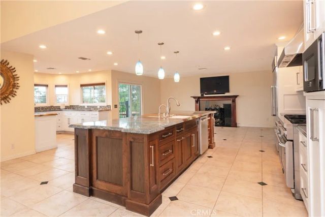 10841 Wilderness, Rancho Cucamonga, CA 91737