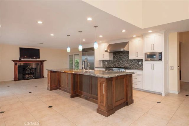 10841 Wilderness, Rancho Cucamonga, CA 91737