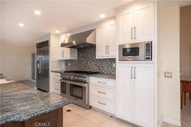 10841 Wilderness, Rancho Cucamonga, CA 91737