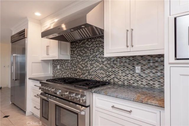 10841 Wilderness, Rancho Cucamonga, CA 91737