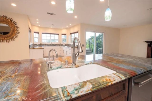 10841 Wilderness, Rancho Cucamonga, CA 91737