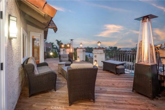 10841 Wilderness, Rancho Cucamonga, CA 91737