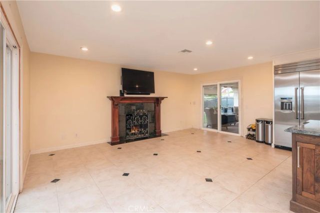 10841 Wilderness, Rancho Cucamonga, CA 91737