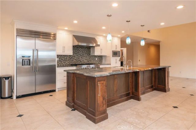 10841 Wilderness, Rancho Cucamonga, CA 91737