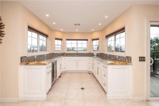 10841 Wilderness, Rancho Cucamonga, CA 91737