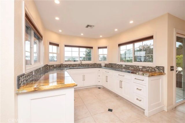 10841 Wilderness, Rancho Cucamonga, CA 91737