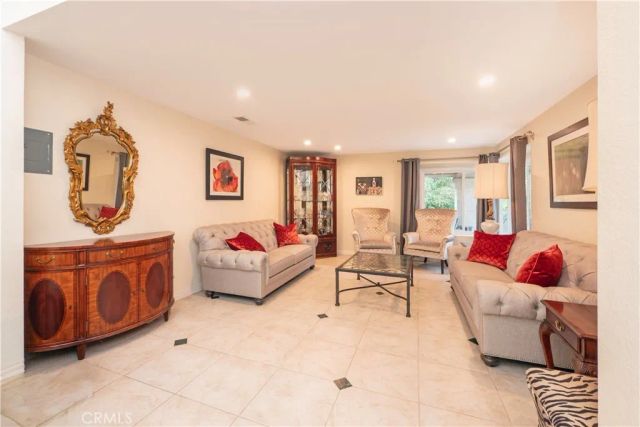 10841 Wilderness, Rancho Cucamonga, CA 91737
