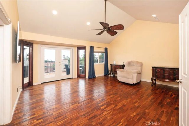 10841 Wilderness, Rancho Cucamonga, CA 91737