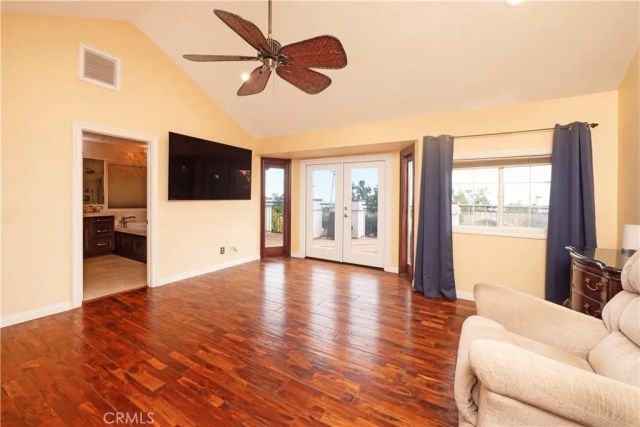 10841 Wilderness, Rancho Cucamonga, CA 91737