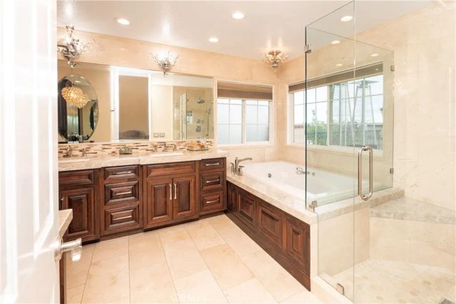 10841 Wilderness, Rancho Cucamonga, CA 91737