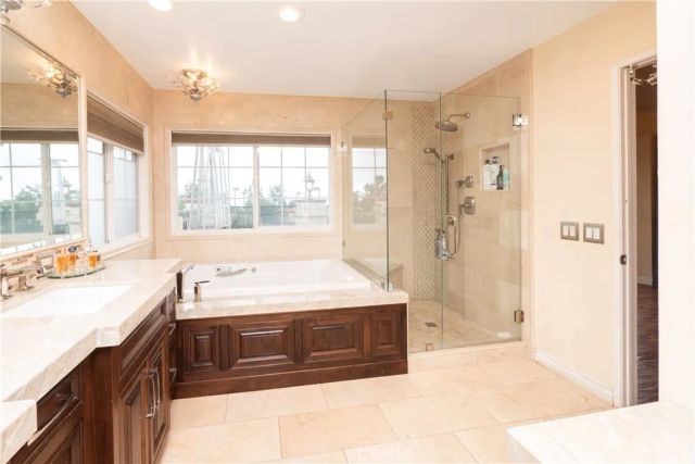 10841 Wilderness, Rancho Cucamonga, CA 91737
