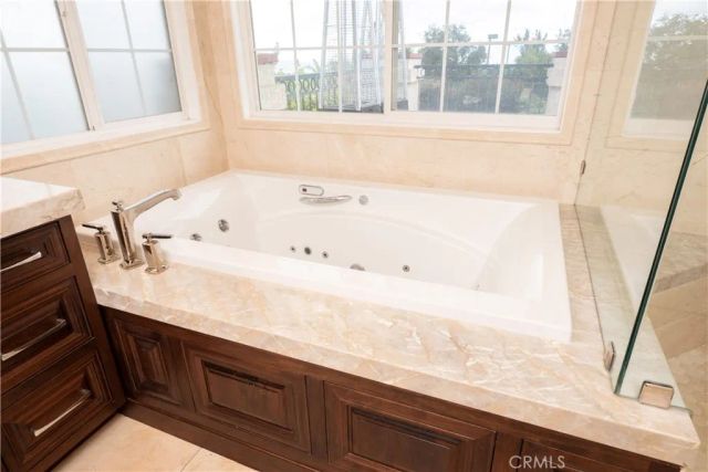 10841 Wilderness, Rancho Cucamonga, CA 91737