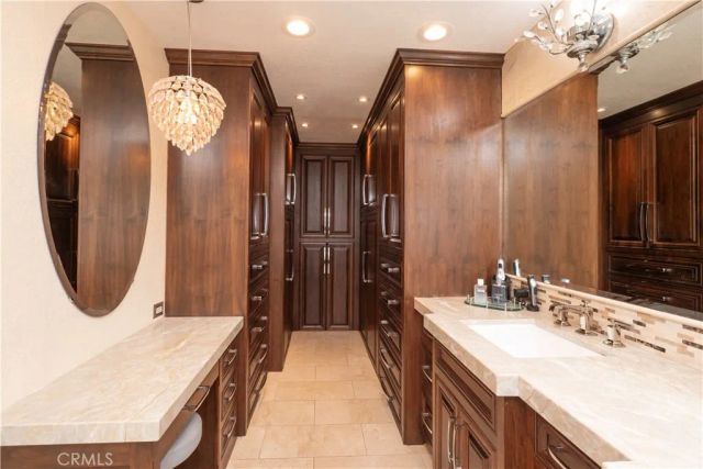 10841 Wilderness, Rancho Cucamonga, CA 91737