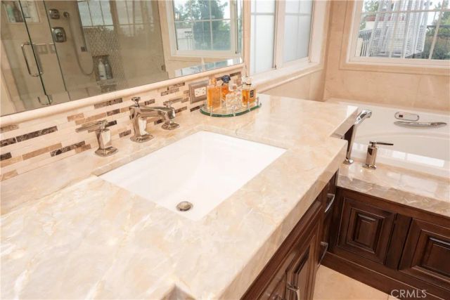 10841 Wilderness, Rancho Cucamonga, CA 91737