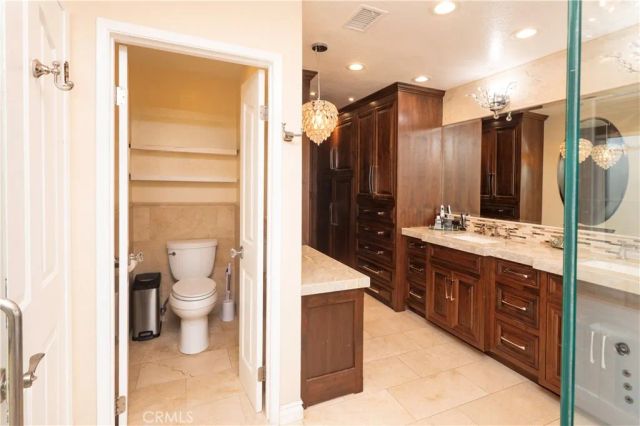 10841 Wilderness, Rancho Cucamonga, CA 91737