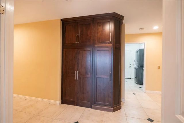 10841 Wilderness, Rancho Cucamonga, CA 91737
