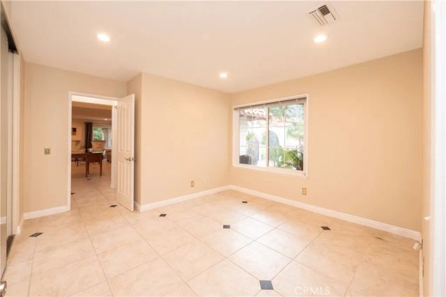 10841 Wilderness, Rancho Cucamonga, CA 91737