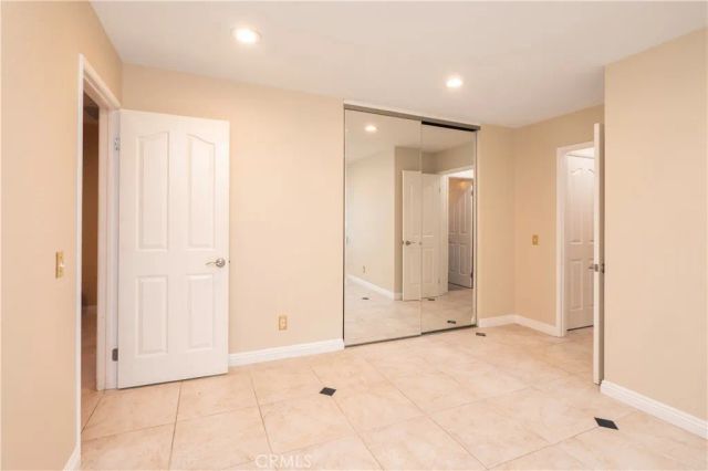 10841 Wilderness, Rancho Cucamonga, CA 91737