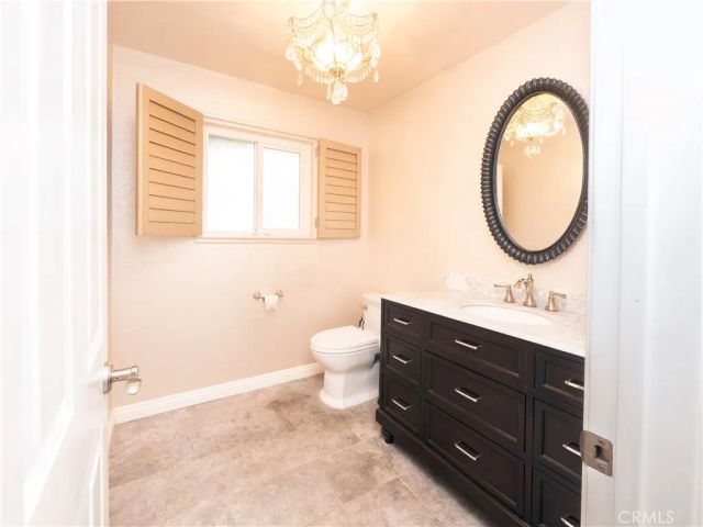10841 Wilderness, Rancho Cucamonga, CA 91737