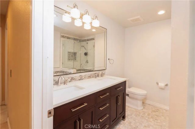 10841 Wilderness, Rancho Cucamonga, CA 91737