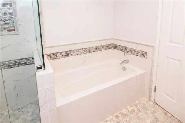 10841 Wilderness, Rancho Cucamonga, CA 91737