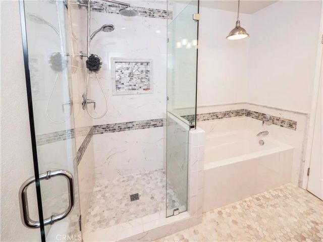 10841 Wilderness, Rancho Cucamonga, CA 91737