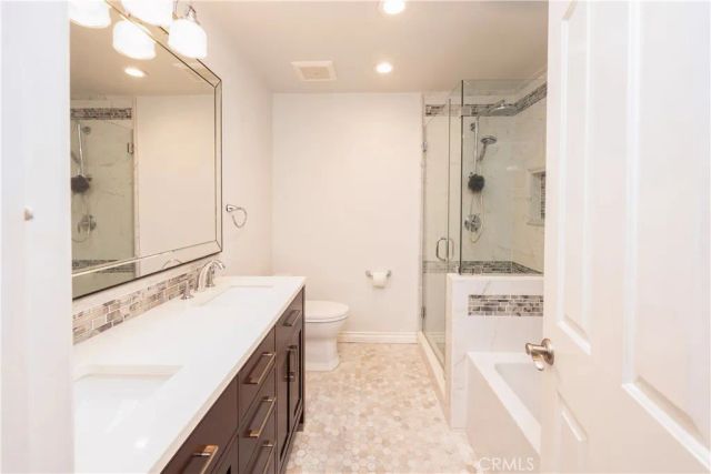 10841 Wilderness, Rancho Cucamonga, CA 91737