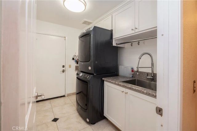 10841 Wilderness, Rancho Cucamonga, CA 91737