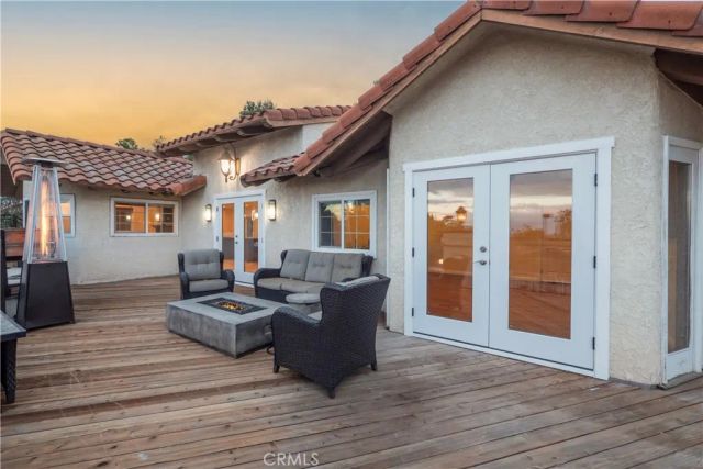 10841 Wilderness, Rancho Cucamonga, CA 91737