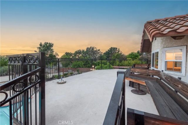 10841 Wilderness, Rancho Cucamonga, CA 91737