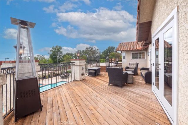 10841 Wilderness, Rancho Cucamonga, CA 91737