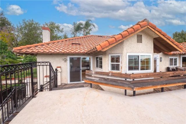 10841 Wilderness, Rancho Cucamonga, CA 91737