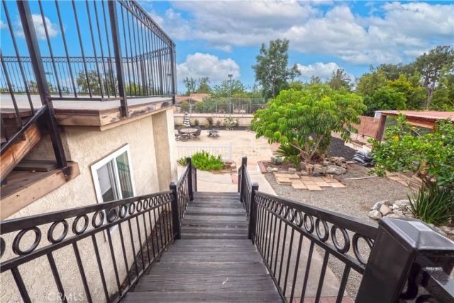 10841 Wilderness, Rancho Cucamonga, CA 91737