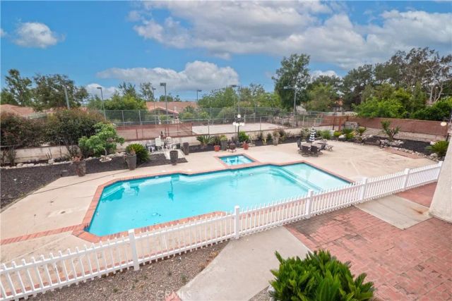 10841 Wilderness, Rancho Cucamonga, CA 91737