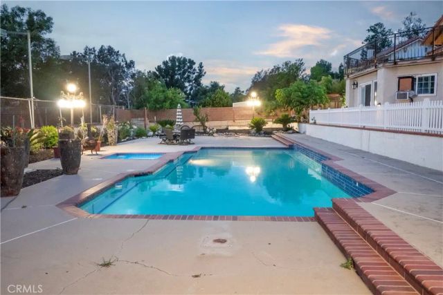 10841 Wilderness, Rancho Cucamonga, CA 91737