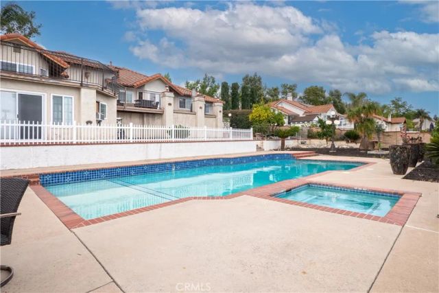 10841 Wilderness, Rancho Cucamonga, CA 91737