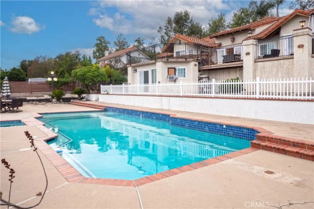 10841 Wilderness, Rancho Cucamonga, CA 91737