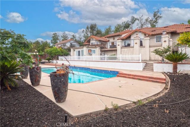 10841 Wilderness, Rancho Cucamonga, CA 91737