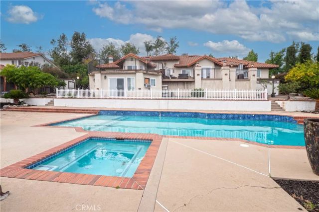 10841 Wilderness, Rancho Cucamonga, CA 91737