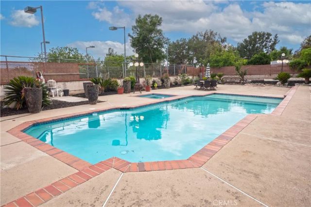 10841 Wilderness, Rancho Cucamonga, CA 91737
