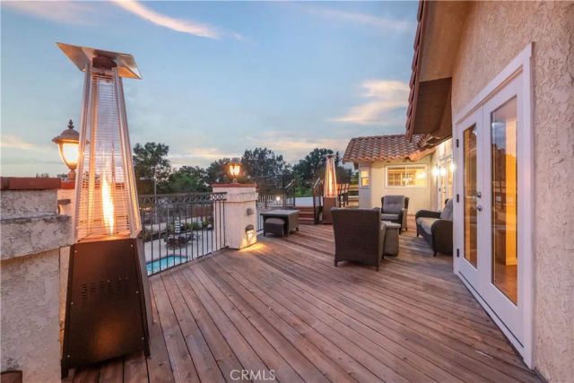 10841 Wilderness, Rancho Cucamonga, CA 91737