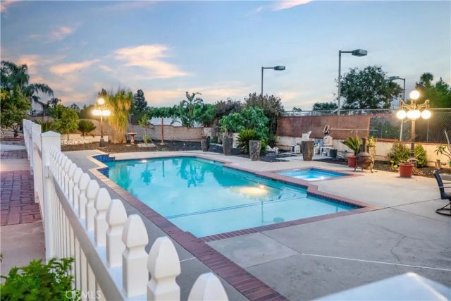 10841 Wilderness, Rancho Cucamonga, CA 91737