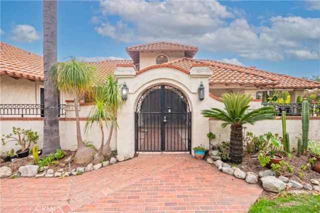 10841 Wilderness, Rancho Cucamonga, CA 91737