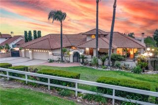 10841 Wilderness, Rancho Cucamonga, CA 91737