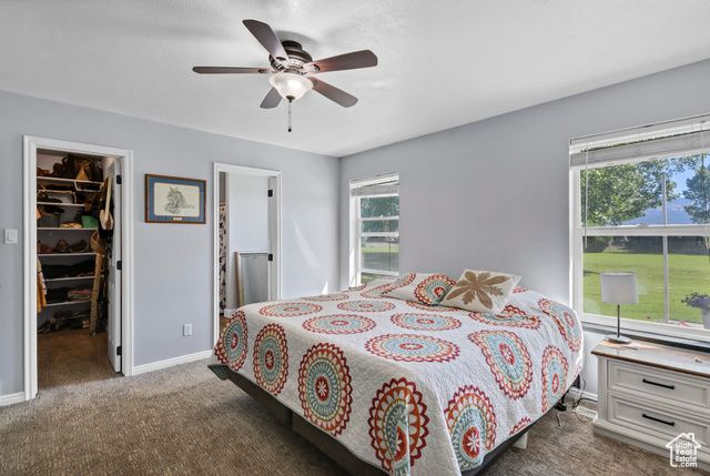 479 S 500 W, Loa, UT 84747