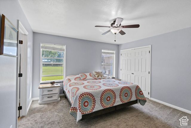 479 S 500 W, Loa, UT 84747